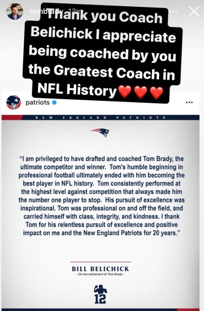 09930ED9-4E93-4205-AAA9-0CE662621A95